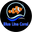 logo of Blue Line Coral