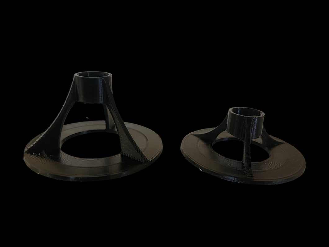 Frag Stand (two sizes)